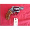 Image 1 : TAURUS 38 SPECIAL