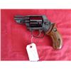 Image 2 : TAURUS 38 SPECIAL