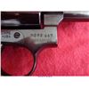 Image 3 : TAURUS 38 SPECIAL