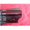 Image 4 : TAURUS 38 SPECIAL