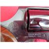 Image 5 : TAURUS 38 SPECIAL