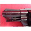 Image 6 : TAURUS 38 SPECIAL