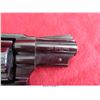 Image 7 : TAURUS 38 SPECIAL