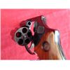 Image 8 : TAURUS 38 SPECIAL