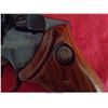Image 9 : TAURUS 38 SPECIAL