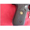 Image 11 : TAURUS PT99