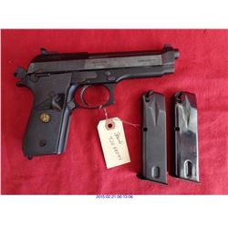 TAURUS PT99