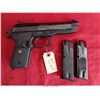 Image 1 : TAURUS PT99