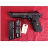 Image 2 : TAURUS PT99