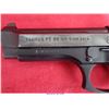 Image 3 : TAURUS PT99