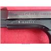 Image 4 : TAURUS PT99