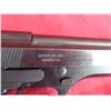 Image 5 : TAURUS PT99