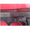 Image 6 : TAURUS PT99