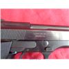 Image 7 : TAURUS PT99