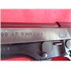 Image 9 : TAURUS PT99