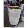 Image 1 : EMPTY SHELLS 55 DRUM