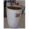 Image 1 : EMPTY SHELLS 55 DRUM
