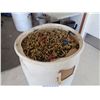 Image 2 : EMPTY SHELLS 55 DRUM