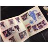 Image 2 : 1980'S HOCKEY STICKER ALBUMS LOT