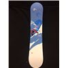 Image 1 : YOUTH SNOWBOARD
