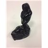 Image 1 : BOMA INUIT SCULPTURE (APPROX 5")