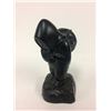 Image 1 : BOMA INUIT SCULPTURE (APPROX 5")