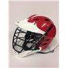 Image 1 : CASCADE LACROSSE HELMET