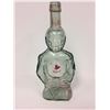 Image 1 : 1970'S TEAM CANADA LIQUOR BOTTLE