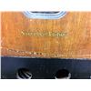 Image 2 : 1930'S STROMBERG & CARLSON TUBE RADIO RECEIVER