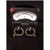 Image 1 : VINTAGE AVOMETER 8 MARK V MULTIMETER