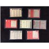 Image 2 : VINTAGE HEATHKIT SIGNAL TRACER