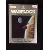 Image 1 : Atari 2600 game - Warplock IN BOX