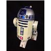 Image 1 : STAR WARS VOICE COMMAND R2 DROID COMPLETE