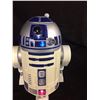 Image 2 : STAR WARS VOICE COMMAND R2 DROID COMPLETE