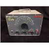 Image 1 : VINTAGE KNIGHT AUDIO GENERATOR
