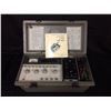 Image 1 : VINTAGE CONDUCTOR FAULT LOCATOR MODEL 4930A