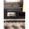 Image 2 : VINTAGE CONDUCTOR FAULT LOCATOR MODEL 4930A