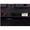 Image 2 : VINTAGE DELTEK SOLID STATE STEREO AMPLIFIER/ 8 TRACK STEREO TAPE PLAYER