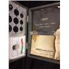 Image 2 : Mercury Electronics: Tube Tester 1100B