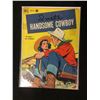 Image 1 : I Met a Handsome Cowboy F.C. #324 Dell