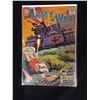 Image 1 : Our Army At War #89 - DC COMICS