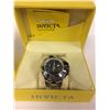 Image 2 : BRAND NEW INVICTA MENS RESERVE WRIST WATCH (SWISS MADE)