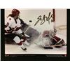 Image 1 : WOMENS TEAM CANADA AUTOGRAPHED 16" X 20" PHOTO