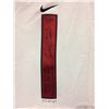 Image 2 : 2007 CAREY PRICE AUTOGRAPHED TEAM CANADA JERSEY  W/ MULTIPLE INSCRIPTIONS INCLUDES COA