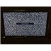 Image 2 : 46" SAMSUNG LED TELEVISION (8000 SERIES)