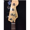 Image 2 : FENDER STD J BASS GUITAR W/ CASE