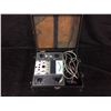 Image 2 : VINTAGE AMPHENOL MODEL 855:CRT Commander Tester & Rejuvenator