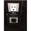 Image 2 : VINTAGE GRALAB UNIVERSAL TIMER (MODEL 171)