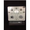 Image 1 : VINTAGE GENERAL RADIO IMPEDANCE BRIDGE (MODEL 1650-B)