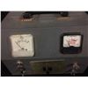 Image 2 : VINTAGE EICO BATTERY ELIMINATOR & CHARGER MODEL 1050